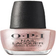 OPI Downtown LA Metallic Composition 0.5oz